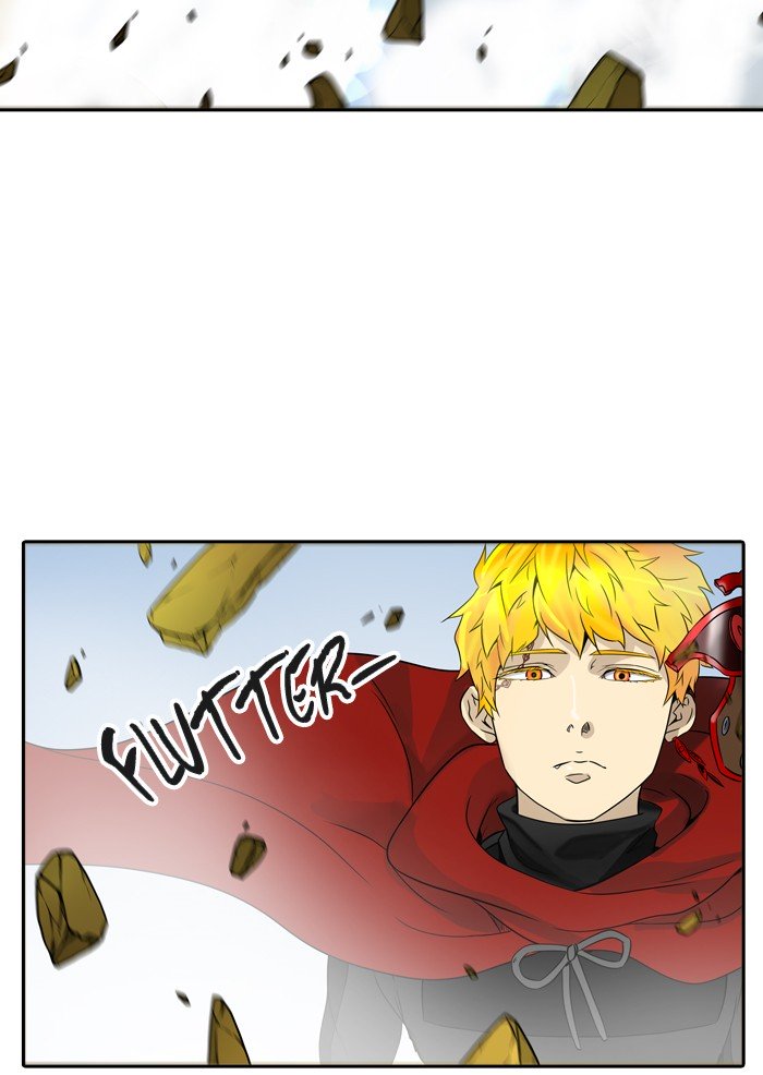 Tower of God, Chapter 383 image 067